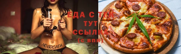 дурь Дмитриев