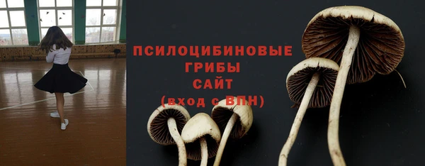 мяу мяу кристалл Горняк