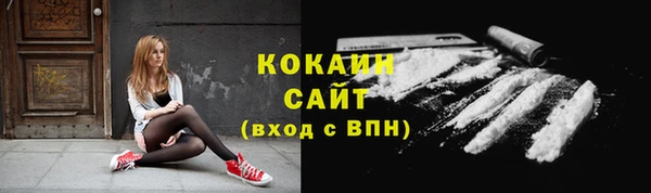стаф Горнозаводск
