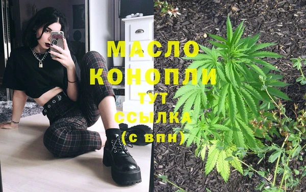 мяу мяу кристалл Горняк