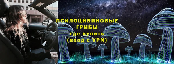 мяу мяу кристалл Горняк
