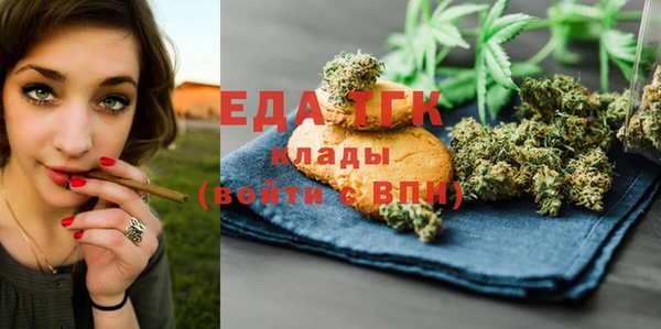 таблы Гусев
