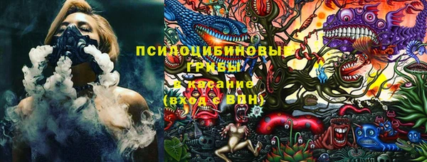 мяу мяу кристалл Горняк